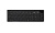  Genius SlimStar 230II, {, , USB, 104 } [31310048402]