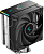 ����� ��� ���������� Deepcool AK400 Digital SE Soc-AM5/AM4/1200/1700/1851 ������ 4-pin LCD 220W Ret (R-AK400-BKADMN-GJD)