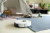 Робот-пылесос Karcher RVC 3 Comfort, 400Вт, белый (1.269-120.0) Робот-пылесос Karcher RVC 3 Comfort, 400Вт, белый (1.269-120.0)
