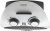  ELECTROLUX Prime EFH/C-5125,  1500,   [-1100915]