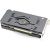 Видеокарта Ninja (Sinotex) NVIDIA RTX 2060 Super 1470 8192 14000 256 RTL NF206SG86F Видеокарта Ninja (Sinotex) NVIDIA RTX 2060 Super 1470 8192 14000 256 RTL NF206SG86F