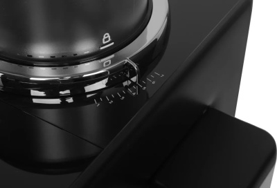 ���������� Delonghi Rivelia EXAM440.55.B 1450�� �����������/������