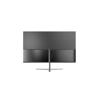  IRBIS MIR AIO 24, 23.8" (1920x1080) IPS/Intel Core i3-1215U/16 DDR4/512  SSD/Intel UHD Graphics/ /, ,  (S.24i3165.MIR)