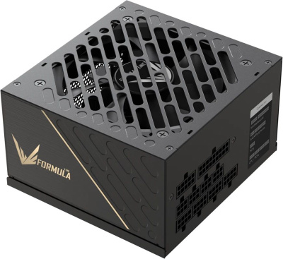 ���� ������� Formula ATX 650W FV-650GM Gen.5 80+ gold, ������, retail