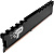  DDR4 8GB 3200MHz Patriot PSP48G32002H1 Signature Premium RTL PC4-25600 CL22 DIMM 288-pin 1.2 single rank   Ret