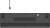  A4Tech Fstyler FBX55C  USB  BT/Radio slim Multimedia (FBX55C)