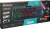 Клавиатура проводная Defender Legion GK-010DL (45010) USB черный Клавиатура проводная Defender Legion GK-010DL (45010) USB черный