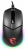 Мышь MSI Clutch GM11, игровая, оптическая, проводная, USB, черный s12-0401650-cla Мышь MSI Clutch GM11, игровая, оптическая, проводная, USB, черный s12-0401650-cla