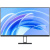 Монитор Xiaomi 27" A27i ELA5345EU 1920x1080 IPS 6мс 100Гц HDMI DisplayPort Монитор Xiaomi 27" A27i ELA5345EU 1920x1080 IPS 6мс 100Гц HDMI DisplayPort