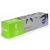 Тонер-картридж Cactus CS-EPS187 желтый для EPSON AcuLaser C1100/C1100N/CX11/CX11N/CX11NF/CX11NFC (4000стр.) Тонер-картридж Cactus CS-EPS187 желтый для EPSON AcuLaser C1100/C1100N/CX11/CX11N/CX11NF/CX11NFC (4000стр.)