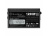   Silverstone SST-ST1200-PTS Strider 1200W Platinum