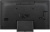 Телевизор Hisense 75" 75U8HQ QLED Ultra HD 4k SmartTV Телевизор Hisense 75" 75U8HQ QLED Ultra HD 4k SmartTV
