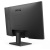 ������� 27" BenQ GW2790 Black