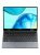 ������� CHUWI MiniBook X touch, 10.51" (1920x1200) IPS/Intel N150/16 �� LPDDR5/512 �� SSD/Intel UHD Graphics/Windows 11 Home, ����� (CWI558-P51N5N1PDMXX)