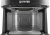 Аэрогриль Gorenje AF1800DHB черный/черный (747804) Аэрогриль Gorenje AF1800DHB черный/черный (747804)