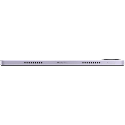 ������� 11" Xiaomi Redmi Pad 2 4/256GB Purple (VHU7203RU)