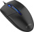 Мышь проводная A4Tech N-530S black (оптическая, silent, USB, 3but, 1200dpi) (N-530S) Мышь проводная A4Tech N-530S black (оптическая, silent, USB, 3but, 1200dpi) (N-530S)