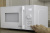 Микроволновая Печь Gorenje MO20A3W5 20л. белый Микроволновая Печь Gorenje MO20A3W5 20л. белый