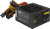   750W Exegate 750NPX ATX 12cm fan +  (EX292180RUS-PC