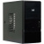 ������ INWIN ENR022BL RB-S450HQ7-0 450W 6188683