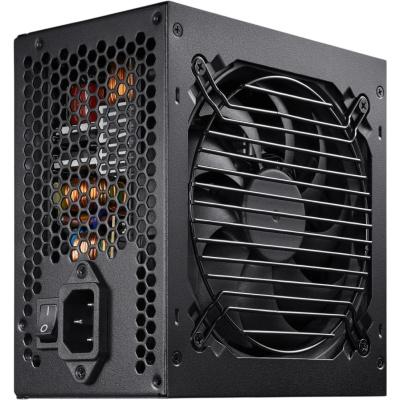 ���� ������� FSP VIC-750GD ATX 750W (POA7500101)