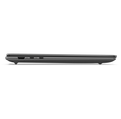  Lenovo Yoga Pro 7 14ARP8, 14.5" (2560x1600) IPS 90/AMD Ryzen 7 7735HS/16 LPDDR5/1 SSD/Radeon 680M/ ,  (83AU001DRK)
