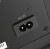  Denon DHT-S316