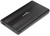 ������� ������ ��� HDD Gembird EE2-U3S-5 Black