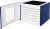����� ��� ������� � ������ Starwind SFD9534 12���. 400�� �����