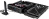   ASUS ROG MAXIMUS Z890 HERO BTF, Socket-1851, Intel Z890, ATX, 90MB1KG0-M0EAY0 Ret 