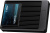 Твердотельный накопитель SSD 2.5" 3.84TB MSI VORTIQ E41XHYV6N-S U.2 S78-44A4140-P83 Твердотельный накопитель SSD 2.5" 3.84TB MSI VORTIQ E41XHYV6N-S U.2 S78-44A4140-P83