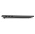  Lenovo Yoga Pro 7 14ARP8, 14.5" (2560x1600) IPS 90/AMD Ryzen 7 7735HS/16 LPDDR5/1 SSD/Radeon 680M/ ,  (83AU001DRK)