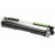 Тонер-картридж Cactus CS-C729M пурпурный для Canon i-SENSYS LBP-7010C/LBP-7018C (1000стр.) Тонер-картридж Cactus CS-C729M пурпурный для Canon i-SENSYS LBP-7010C/LBP-7018C (1000стр.)