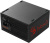 Блок питания Bloody ATX 650W BD-PS650B 80+ bronze (20+4pin) APFC 120mm fan 6xSATA RTL Блок питания Bloody ATX 650W BD-PS650B 80+ bronze (20+4pin) APFC 120mm fan 6xSATA RTL