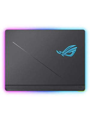 ������� ASUS ROG Strix G16 G615JMR-AS74, 16" (1920x1200) IPS 165 ��/Intel Core i7-14650HX/16 �� DDR5/1024 �� SSD/NVIDIA GeForce RTX 5060 ��� ��������� (8 ��)/Windows 11 Home, ����� (90NR0LB1-M000M0)