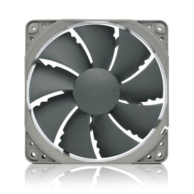 ����� Noctua NF-P12 redux-1300PWM (NF-P12-REDUX-1300P) - 120mm PWM