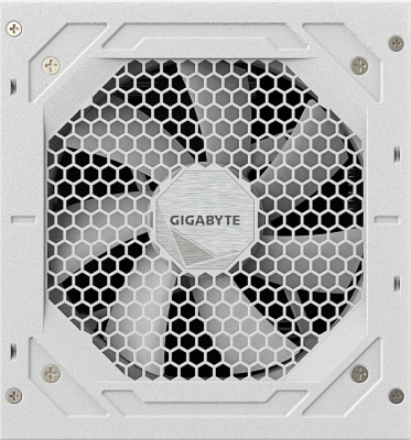 ���� ������� 1000W Gigabyte GP-UD1000GM PG5 ICE, 80 PLUS GOLD, 120��, �����, retail