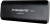 SSD    4TB USB-C EXT. PTP4TBPEC PATRIOT