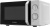   Hyundai HYM-M2053 20. 700 /