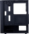 Корпус XPG LANDER500MTA-BLACKCOLOR Корпус XPG LANDER500MTA-BLACKCOLOR
