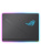 Ноутбук ASUS ROG Strix G16 G615JMR-AS74, 16" (1920x1200) IPS 165 Гц/Intel Core i7-14650HX/16 ГБ DDR5/1024 ГБ SSD/NVIDIA GeForce RTX 5060 для ноутбуков (8 Гб)/Windows 11 Home, Серый (90NR0LB1-M000M0) Ноутбук ASUS ROG Strix G16 G615JMR-AS74, 16" (1920x1200) IPS 165 Гц/Intel Core i7-14650HX/16 ГБ DDR5/1024 ГБ SSD/NVIDIA GeForce RTX 5060 для ноутбуков (8 Гб)/Windows 11 Home, Серый (90NR0LB1-M000M0)