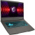  MSI Thin 15 B12UC, 15.6" (1920x1080) IPS 144 /Intel Core i5-12450H/16  DDR4/512  SSD/NVIDIA GeForce RTX 3050   (4 )/Windows 11 Pro,  (9S7-16R831-2632_WINPRO)