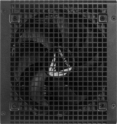 ���� ������� Formula ATX 750W APMM-750GM Gen.5 80+ gold (20+4pin) APFC 120mm fan 8xSATA Cab Manag RTL