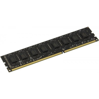 ����������� ������ 8Gb DDR4 2666MHz AMD (R748G2606U2S-UO) OEM