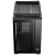 ������ ASUS TUF GAMING GT502 PLUS TG ARGB BLACK  GT502 PLUS BLK TG 90DC0090-B19010