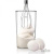   Braun MQ 3045 Aperitive