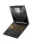 ������� ASUS TUF Gaming F16 FX607VJ-RL009, 16" (1920x1200) IPS 144 ��/Intel Core 5 210H/16 �� DDR4/512 �� SSD/NVIDIA GeForce RTX 3050 (6 ��)/��� �������, ����� (90NR0MZ6-M000Z0)