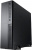 ������ InWin EL510BK Black 300W