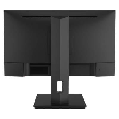 ������� 23.8" ��������� HS 2401 IPS FHD 100�� ������ (WD2401-K-VHDI-AS175Q)