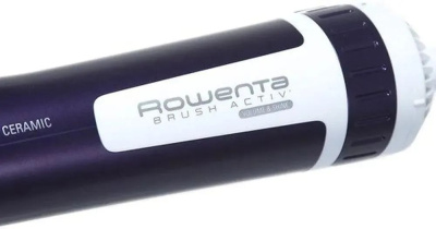 ���-����� Rowenta CF9530F0 1000�� ����������